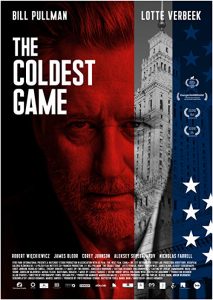 The.Coldest.Game.2019.720p.NF.WEB-DL.DDP5.1.x264-NTG – 1.7 GB