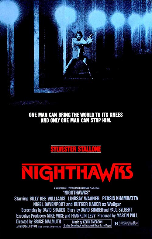 Nighthawks.1981.1080p.BluRay.FLAC2.0.x264-IDE – 14.1 GB