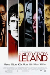 The.United.States.of.Leland.2003.720p.BluRay.DD5.1.x264-NTb – 7.0 GB
