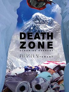 Death.Zone.Cleaning.Mount.Everest.2018.1080p.AMZN.WEB-DL.DDP2.0.H.264-TEPES – 6.5 GB