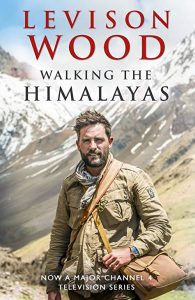 Walking.the.Himalayas.S01.1080p.AMZN.WEB-DL.DD+2.0.H.264-Cinefeel – 20.1 GB