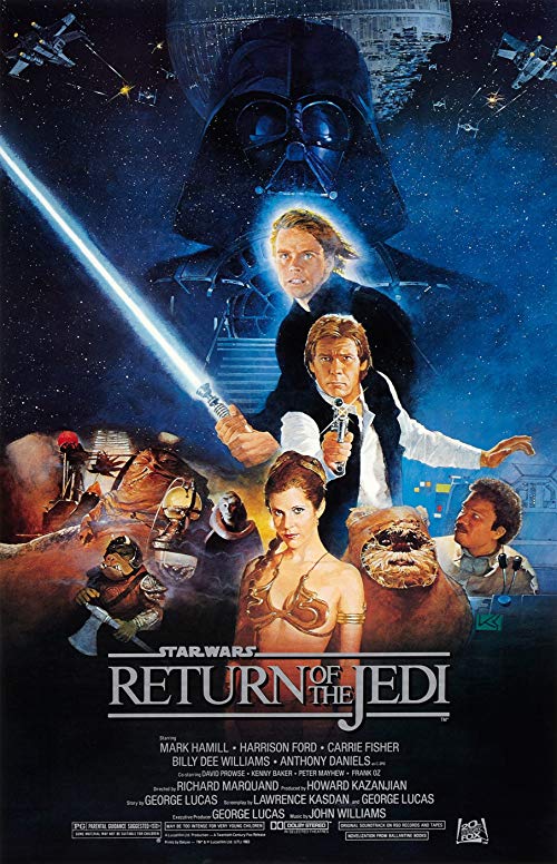 Star.Wars.Episode.VI-Return.of.the.Jedi.1983.2160p.HDR.WEB-DL.DD+5.1.HEVC-PETERFiED – 16.4 GB