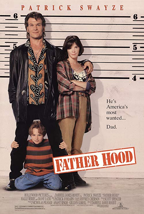 Father.Hood.1993.1080p.Blu-ray.Remux.AVC.DTS-HD.MA.2.0-KRaLiMaRKo – 14.1 GB