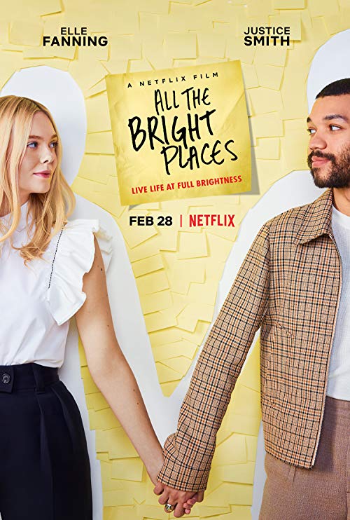 All.The.Bright.Places.2020.1080p.NF.WEB-DL.DDP5.1.x264-NTG – 4.8 GB