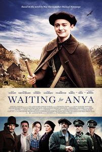 Waiting.For.Anya.2020.1080p.WEB-DL.H264.AC3-EVO – 4.3 GB