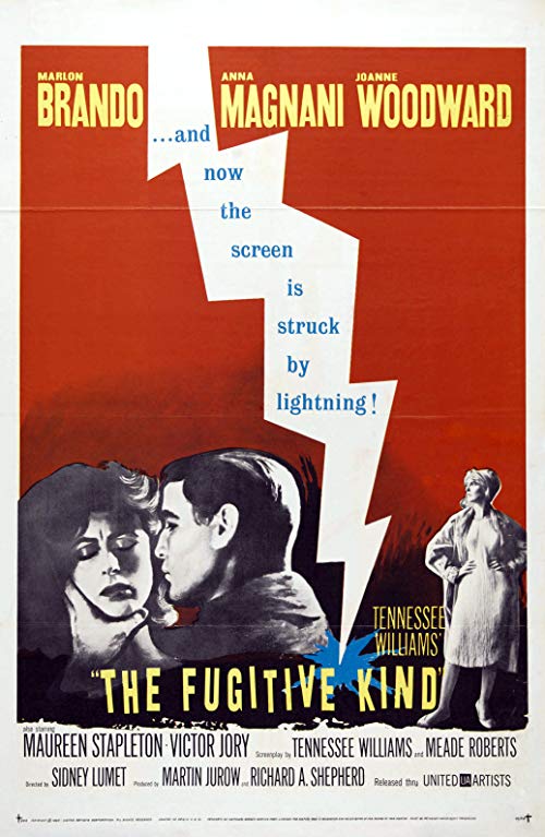 The.Fugitive.Kind.1960.1080p.BluRay.X264-AMIABLE – 12.0 GB