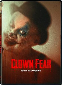 Clown.Fear.2020.1080p.WEB-DL.H264.AC3-EVO – 4.1 GB