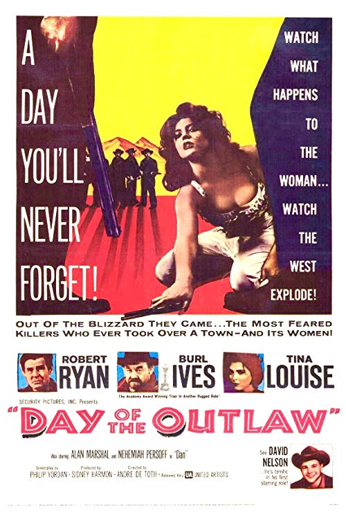 Day.of.the.Outlaw.1959.1080p.BluRay.REMUX.AVC.FLAC.2.0-EPSiLON – 22.3 GB