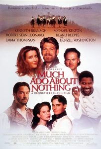 Much.Ado.About.Nothing.1993.1080p.BluRay.DTS.x264-DON – 15.3 GB