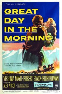 Great.Day.in.the.Morning.1956.1080p.BluRay.REMUX.AVC.FLAC.2.0-EPSiLON – 22.9 GB