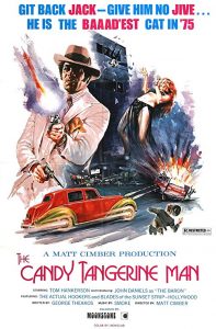 The.Candy.Tangerine.Man.1975.1080p.BluRay.REMUX.AVC.FLAC.1.0-EPSiLON – 21.4 GB