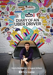 Diary.Of.An.Uber.Driver.S01.720p.iVIEW.WEB-DL.AAC2.0.H264-GBone – 1.4 GB