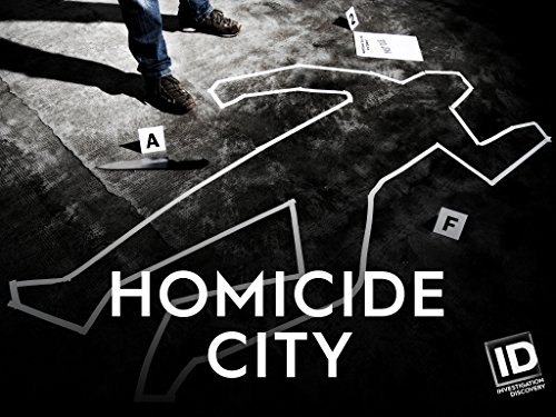 Homicide.City.S01.1080p.AMZN.WEB-DL.DDP2.0.H.264-TEPES – 16.1 GB