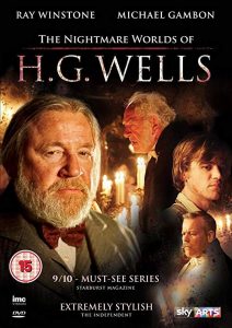 The.Nightmare.Worlds.of.H.G.Wells.S01.1080p.AMZN.WEB-DL.DDP2.0.H.264-SPiRiT – 5.6 GB