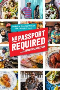 No.Passport.Required.S02.720p.PBS.WEB-DL.AAC2.0.H-264-KiMCHi – 10.4 GB