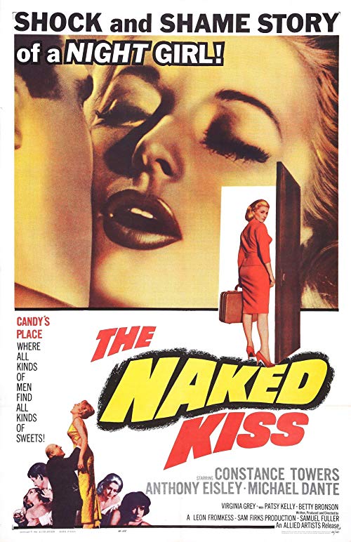 The.Naked.Kiss.1964.1080p.BluRay.Flac1.0.x264-CtrlHD – 11.8 GB
