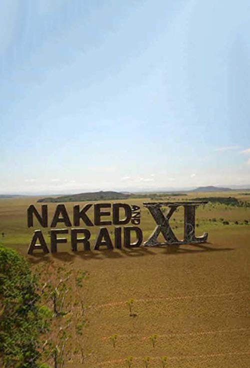 Naked.and.Afraid.XL.S04.1080p.WEB-DL.AAC2.0.x264-CAFFEiNE – 22.3 GB