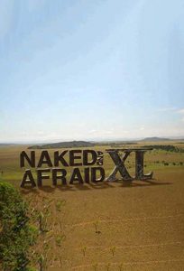 Naked.and.Afraid.XL.S05.1080p.AMZN.WEB-DL.DD+2.0.H.264-Cinefeel – 54.2 GB