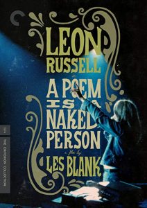A.Poem.Is.a.Naked.Person.1974.1080p.BluRay.REMUX.AVC.FLAC.1.0-EPSiLON – 22.4 GB