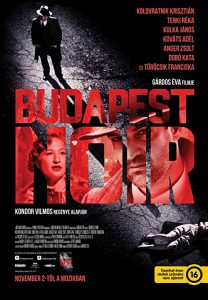 Budapest.Noir.2017.1080p.NF.WEB-DL.DDP5.1.H.264-pcroland – 2.7 GB
