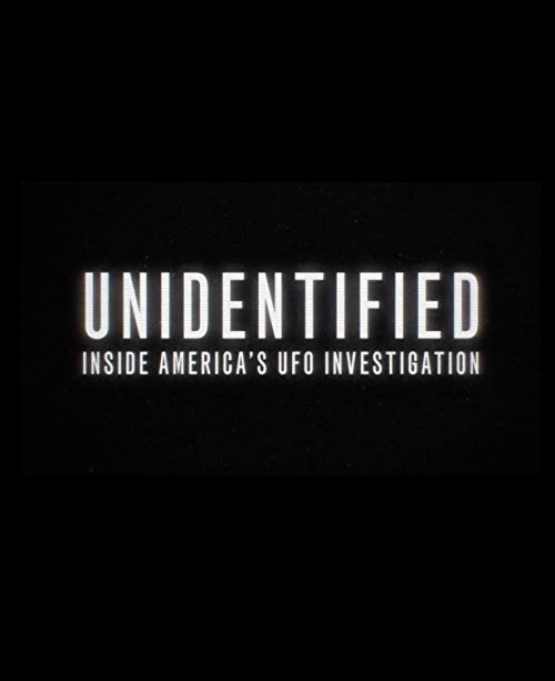 Unidentified.Inside.Americas.UFO.investigations.S01.1080p.AMZN.WEB-DL.DDP2.0.H.264-TEPES – 17.9 GB