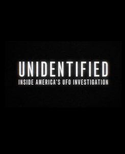 Unidentified.Inside.Americas.UFO.investigations.S01.720p.AMZN.WEB-DL.DDP2.0.H.264-TEPES – 9.7 GB