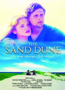 The.Sand.Dune.2019.1080p.WEB-DL.H264.AC3-EVO – 3.5 GB