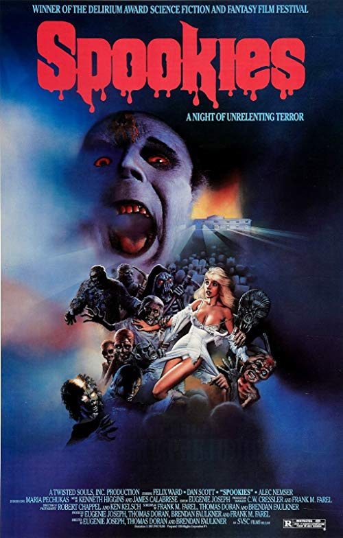 Spookies.1986.1080p.Blu-ray.Remux.AVC.DTS-HD.MA.2.0-KRaLiMaRKo – 22.5 GB