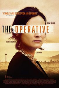 The.Operative.2019.1080p.BluRay.x264-COALiTiON – 8.7 GB