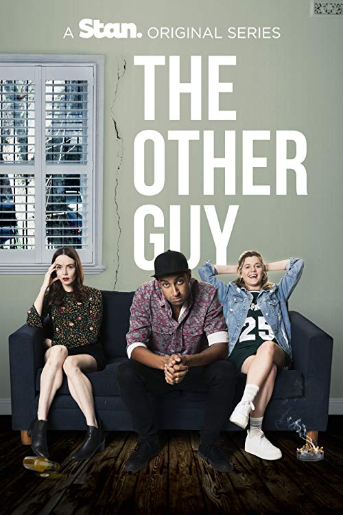 The.Other.Guy.S01.1080p.HULU.WEB-DL.AAC2.0.H.264-AJP69 – 5.9 GB