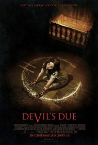 Devil’s.Due.2014.720p.BluRay.DTS.x264-CtrlHD – 4.7 GB