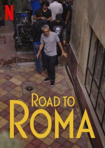 Road.to.Roma.2020.720p.NF.WEB-DL.DDP5.1.x264-NTG – 1.8 GB