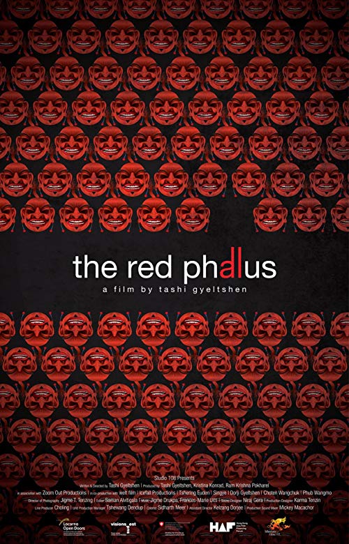 The.Red.Phallus.2019.1080p.AMZN.WEB-DL.DDP2.0.H.264-FC – 2.1 GB