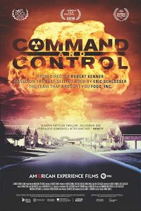 Command.and.Control.2016.1080p.WEB.x264-AMRAP – 4.0 GB