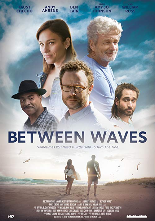 Between.Waves.2018.1080p.AMZN.WEB-DL.DDP5.1.H.264-TEPES – 5.3 GB