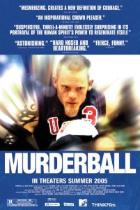 Murderball.2005.1080p.AMZN.WEB-DL.DDP5.1.H.264-iKA – 6.0 GB
