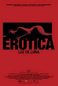 Erotica.Luz.de.Luna.2008.1080p.WEB-DL.DD+5.1.H.264-FC – 8.2 GB