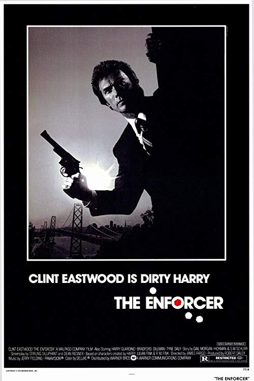 The.Enforcer.1976.BluRay.1080p.TrueHD.5.1.VC-1.REMUX-FraMeSToR – 16.0 GB
