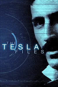 The.Tesla.Files.S01.1080p.AMZN.WEB-DL.DDP2.0.H.264-TEPES – 14.0 GB