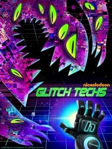 Glitch.Techs.S01.1080p.NF.WEB-DL.DD+5.1.x264-CtrlHD – 8.0 GB