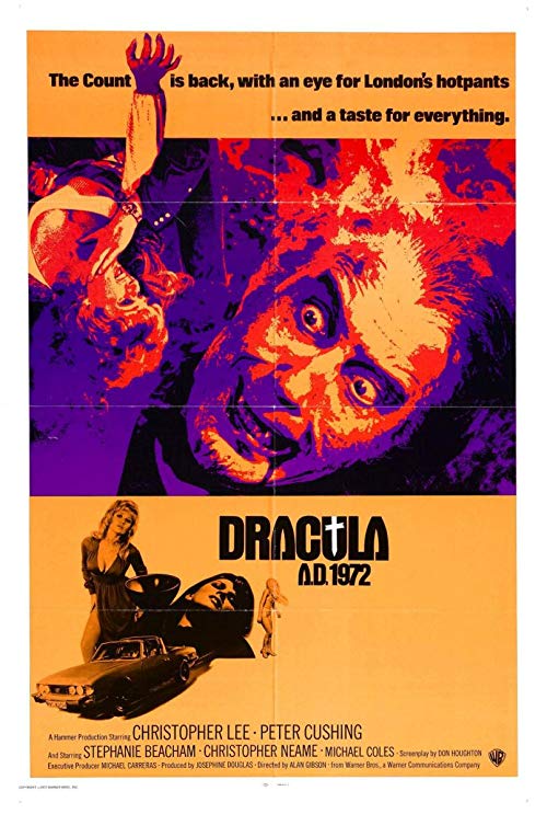Dracula.A.D.1972.1972.REMASTERED.1080p.BluRay.x264-SPOOKS – 7.7 GB