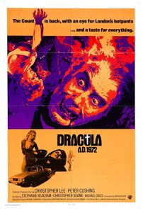Dracula.A.D.1972.1972.REMASTERED.720p.BluRay.x264-SPOOKS – 4.4 GB
