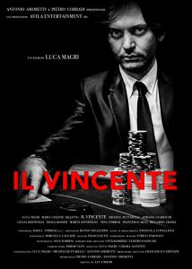 Il.Vincente.2016.720p.AMZN.WEB-DL.DDP5.1.H.264-iKA – 2.6 GB