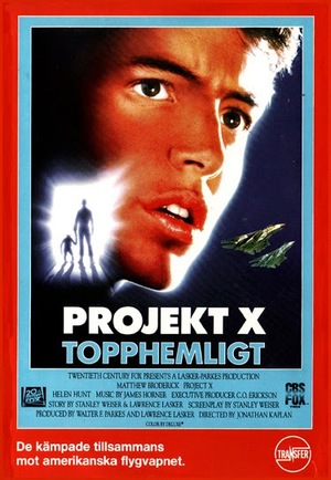 Project.X.1987.1080p.BluRay.REMUX.AVC.TrueHD.5.1-EPSiLON – 19.4 GB