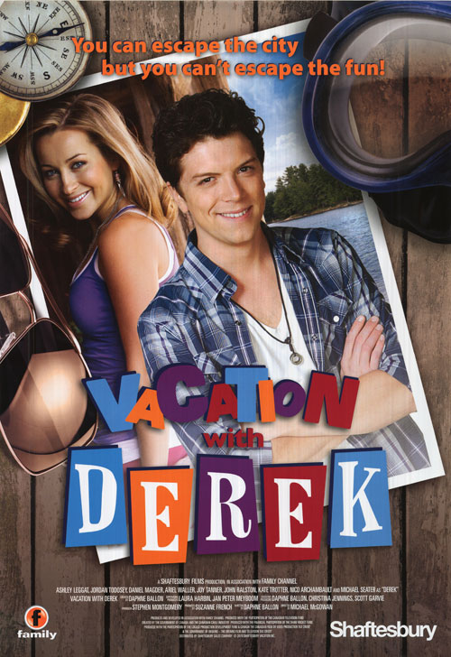 Vacation.with.Derek.2010.1080p.CBC.WEBRip.DD2.0.x264-NOGRP – 3.9 GB