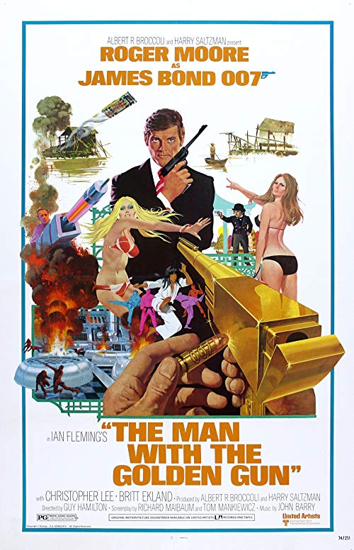 The.Man.with.the.Golden.Gun.1974.1080p.Blu-ray.Remux.AVC.DTS-HD.MA.5.1-KRaLiMaRKo – 27.7 GB