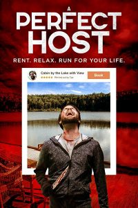 A.Perfect.Host.2019.1080p.WEB-DL.H264.AC3-EVO – 2.6 GB