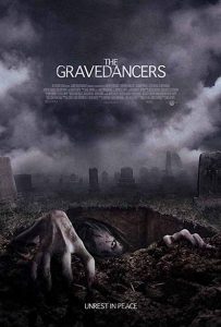 The.Gravedancers.2006.720p.BluRay.DD5.1.x264-EbP – 5.4 GB