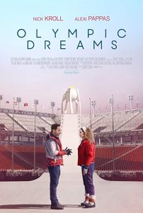 Olympic.Dreams.2019.1080p.WEB-DL.H264.AC3-EVO – 3.2 GB