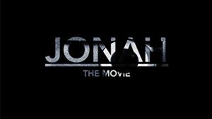 The.Jonah.Movie.2018.1080p.Amazon.WEB-DL.DD+2.0.H.264-QOQ – 3.4 GB